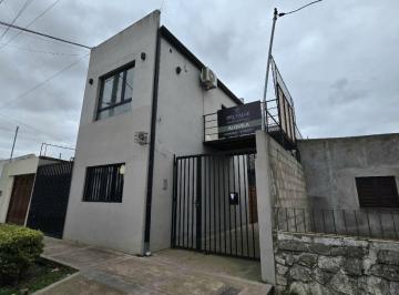 Departamento de 2 ambientes, Mar del Plata · 1ero de Mayo y Balcarce - Dto. 2 Ambientes Electrico - Alquiler 24 Meses Mar del Plata