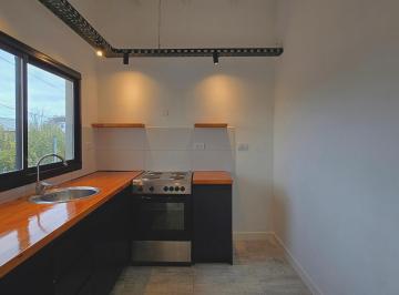 Departamento de 2 ambientes, Mar del Plata · 1ero de Mayo y Balcarce - Dto. 2 Ambientes Electrico - Alquiler 24 Meses Mar del Plata