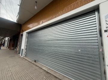 Local comercial · 42m² · Local en Wilde