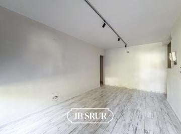 Departamento · 58m² · 4 Ambientes · Departamento en Venta de 2 Dorm. en Barrio Jardin