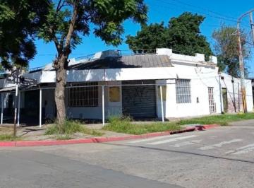 Local comercial · 177m² · 1 Ambiente · Local en Alquiler Zarate