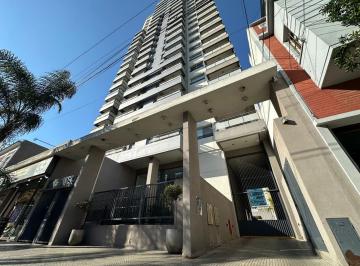Departamento · 40m² · 2 Ambientes · Alquiler Departamento 2 Ambientes Al Frente Balcon