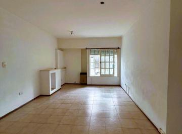 PH de 3 ambientes, Vicente López · Oportunidad - PH en Venta - 3 Amb - Laprida Al 1900 - Florida - Vte. López - 60 m² - U$s 125.000