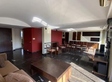 Departamento · 136m² · 4 Ambientes · Piso de 4 Ambientes en Lanús Este