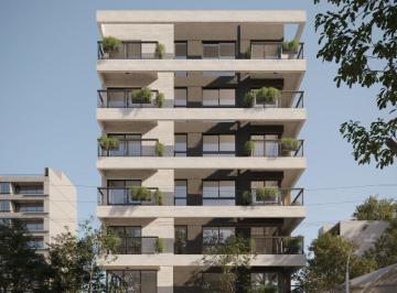 Departamento · 25m² · 1 Ambiente · 1 Cochera · Departamento 2 Ambientes en Ituzaingo Norte