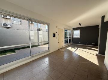 PH · 90m² · 3 Ambientes · 1 Cochera · PH 3 Ambientes con Terraza en Alquiler en Castelar Sur