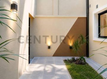 PH · 125m² · 3 Ambientes · Venta PH 3 Amb Terraza Quincho Patio a Estrenar Villa Luro