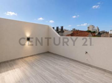 PH · 125m² · 3 Ambientes · Venta Permuta PH 3 Amb Terraza Quincho Patio a Estrenar Villa Luro