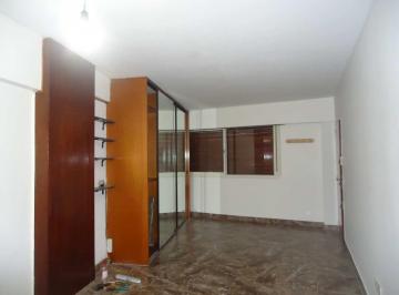 Departamento · 40m² · 2 Ambientes · Depto de 2 Ambientes Refaccionado Alquiler Palermo