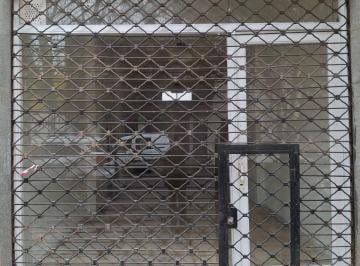 Imagen1 · Local Comercial en Alquiler en Centro