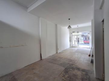 Imagen1 · Local Comercial en Alquiler en Centro