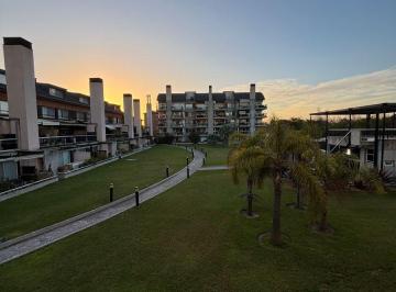 Departamento de 2 ambientes, San Fernando · Departamento Alquiler 2 Ambientes en Buena Vista