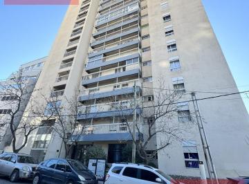 Departamento de 4 ambientes, Neuquén · Departamento en Neuquen