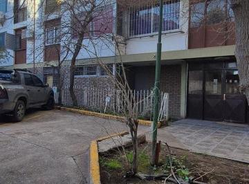 Departamento · 5 Ambientes · Alquiler Depto 3 Dorm. Centro Neuquén