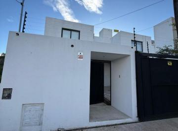 PH de 3 ambientes, La Calera · Duplex en Venta Prados Ll - La Calera