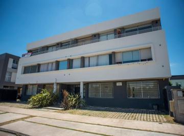 Departamento · 55m² · 2 Ambientes · Alquiler Departamento 2 Ambientes Parque Lineal