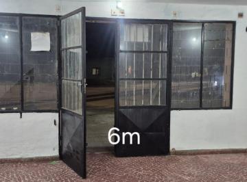 Local comercial , San Miguel de Tucumán · Local Comercial