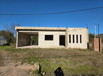 Casa de 6 ambientes, La Plata · Vendo Casa en Lisandro Olmos, La Plata