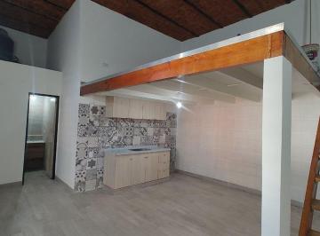 PH · 38m² · 1 Ambiente · Venta PH Monoambiente Avellaneda