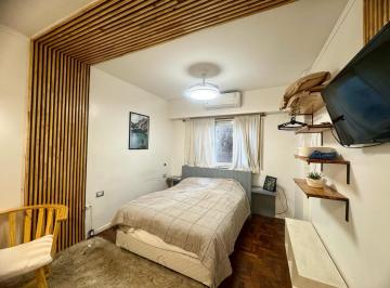 Departamento · 22m² · Venta de Monoambiente Divisible, Apto Para Airbnb en Recoleta