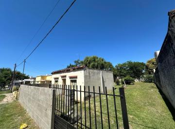 Terreno en Venta  Camara · Venta - Lote Calle Genova - B° Cámara - 455 m²