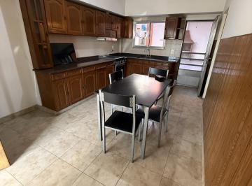 Departamento · 65m² · 3 Ambientes · Departamento en Venta Longchamps 3 Ambientes