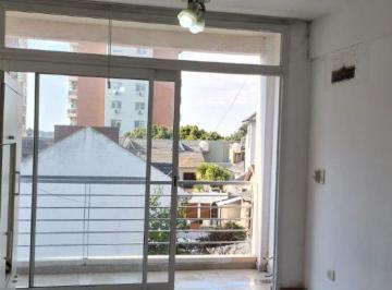 Departamento de 1 ambiente, Quilmes · Venta Departamento Monoambiente con Cochera, Bernal Este.