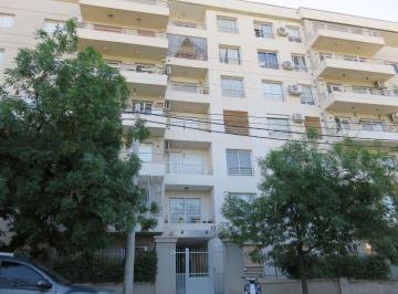 Departamento de 3 ambientes, Las Cañas · Departamento en Alto Las Cañas
