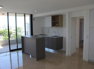 Imagen1 · Departamento 2 Amb con Balcón Terraza. Inversión!