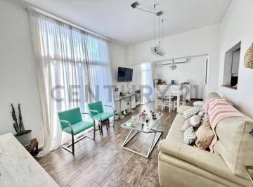 PH · 132m² · 4 Ambientes · Venta PH 4 Ambientes en Almagro