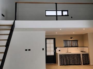 Departamento · 40m² · 2 Ambientes · Alquiler Permanente, Departamento, 2 Ambientes, B Volcanes, Villa La Angostura