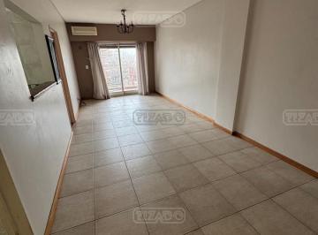 Departamento · 61m² · 3 Ambientes · 1 Cochera · Departamento en Venta en Núñez, Capital Federal, Buenos Aires