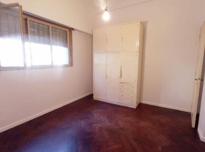 Departamento · 75m² · 3 Ambientes