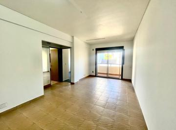 Departamento · 47m² · 2 Ambientes · Departamento 2 Amb en Alquiler con Balcón en Villa del Parque