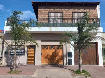 Casa · 180m² · 6 Ambientes · 1 Cochera · Venta Casa Multifamiliar 6 Ambientes G. Catán