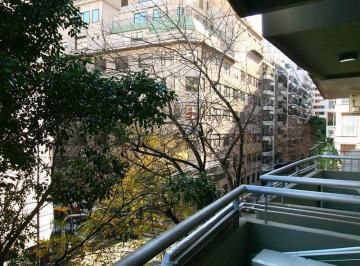Departamento · 54m² · 1 Ambiente · Departamento - Barrio Norte