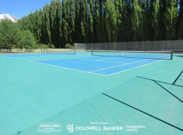 Terreno · 1177m² · Terreno en San Carlos de Bariloche