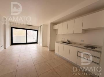 Departamento · 28m² · 1 Ambiente · Departamento en Villa Devoto