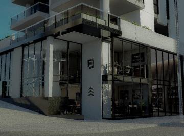 Local comercial · 197m² · Vente Local a Estrenar Excelente Ubicacion "Guemes"