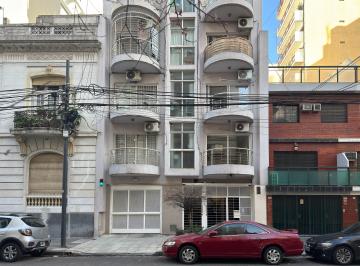 Departamento de 1 ambiente, Almagro · Monoambiente en Alquiler Almagro - Excelente Ubicacion!