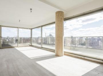 Departamento · 57m² · 2 Ambientes · Venta 2 Ambientes a Estrenar Villa Urquiza