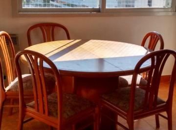 Departamento de 2 ambientes, La Matanza · * Alquiler * Dto. de 2 Amb. Bme. Mitre Al 700, Ramos Mejia