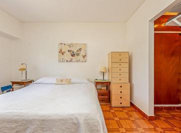 Casa · 90m² · 4 Ambientes · Venta Duplex 4 Amb Villa Luzuriaga Cochera Patio