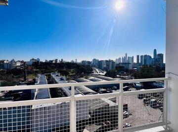 Departamento · 75m² · 3 Ambientes · Alquiler Departamento 3 Ambientes en La Boca