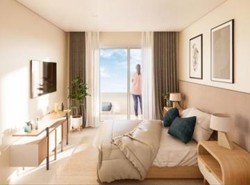 Departamento · 52m² · 2 Ambientes · Pre Venta en Pozo Semipiso 2 Ambientes Financiacion Hasta 50 Cuotas