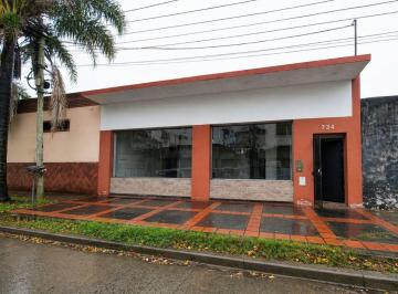 Local comercial · 170m² · Venta Local en Morón