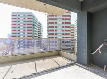Departamento · 36m² · 1 Ambiente · Venta Monoambiente a Estrenar Villa Urquiza