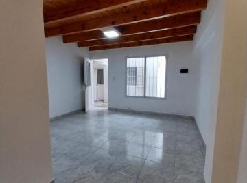 Departamento · 30m² · 1 Ambiente · Alquiler de Monoambiente en Roque Sáenz Peña, Parque Belgrano, Salta Capital