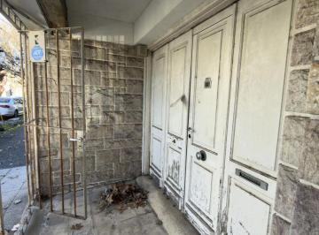 Casa de 6 ambientes, Vicente López · Vicente Lopez. Propiedad con Dos Unidades Independientes en El Bajo de Vicente López – Gran Potencia