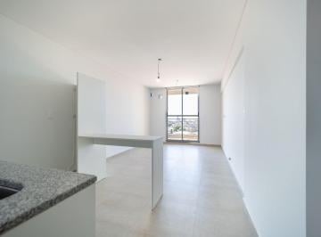 Departamento · 64m² · 3 Ambientes · Departamento en Venta Dos Dorm. La Sexta
